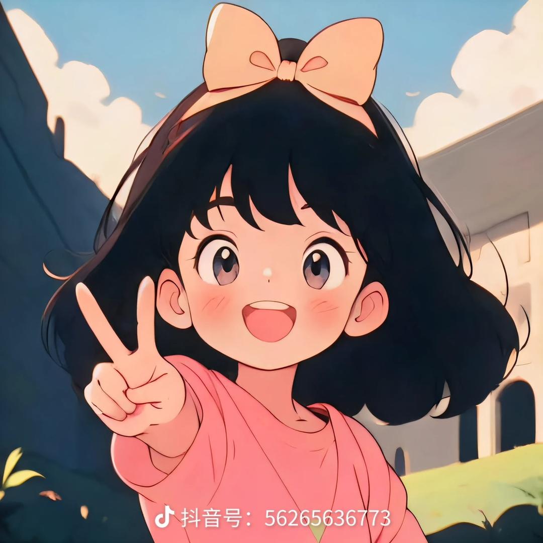 奥利奥的奥