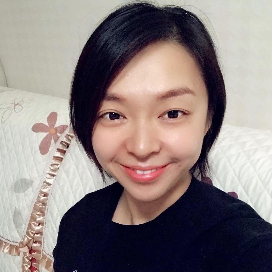 嘻哈