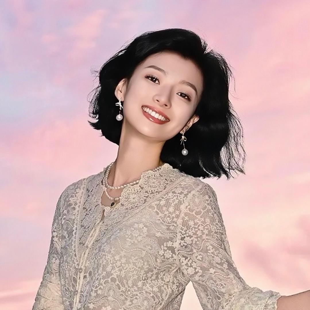 西子（直播返场）
