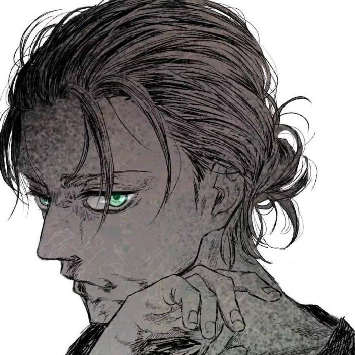 凛_已看JJ20 南昌站版