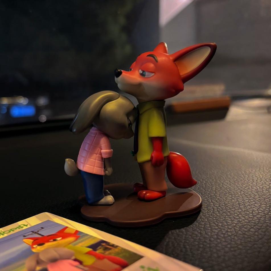 👧🏻菇凉不开心👧🏻