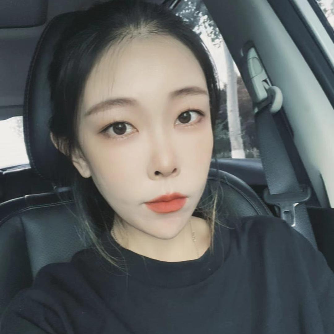 心心❤️