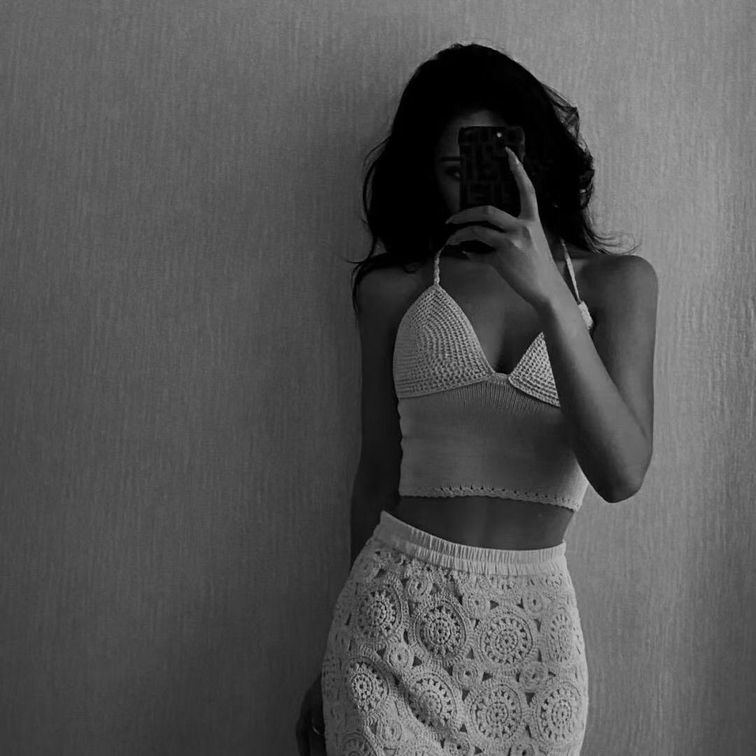 Melody.