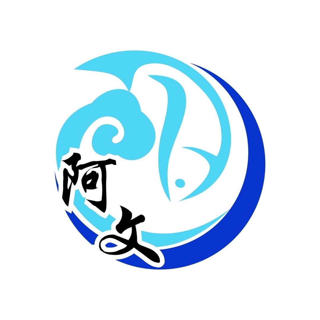 阿文海鲜一手货源（朱蓬口702）