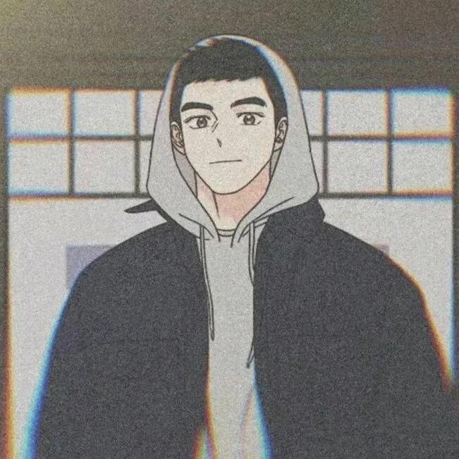 疯子儿
