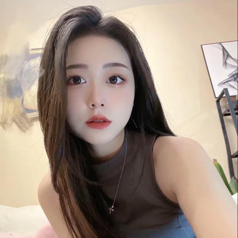 思思好物