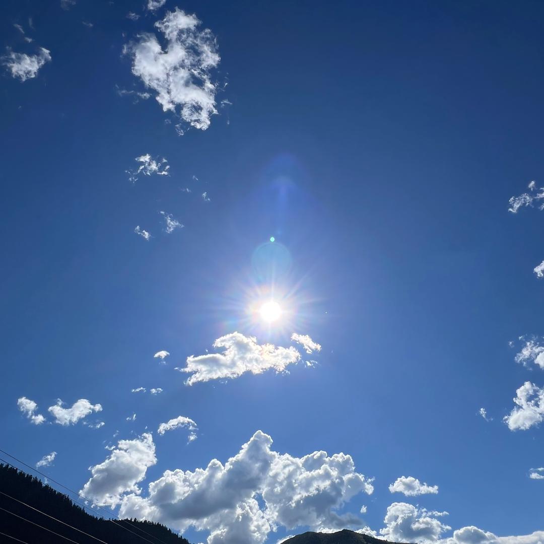 钣喷15年学徒曾祥文