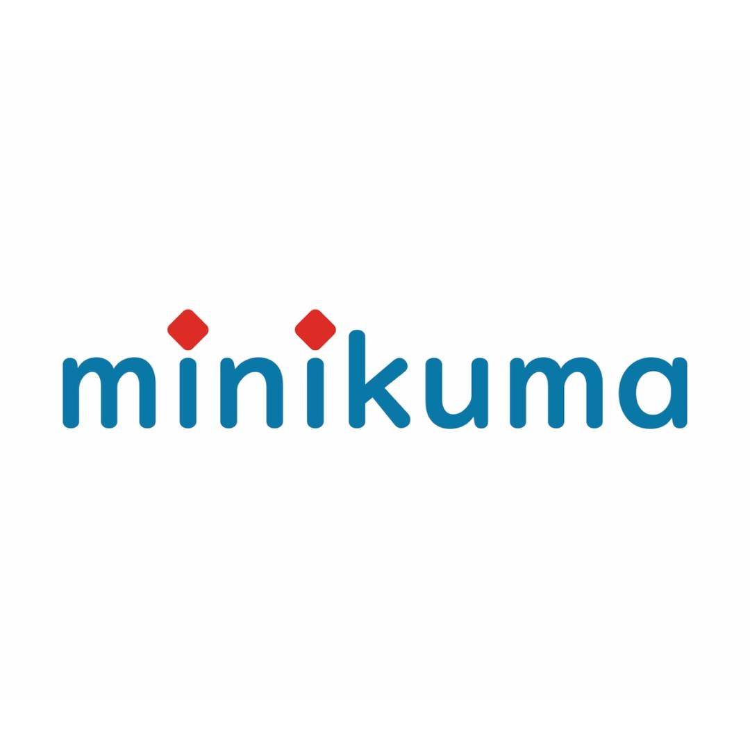 minikuma暖舒源个人护理专卖店