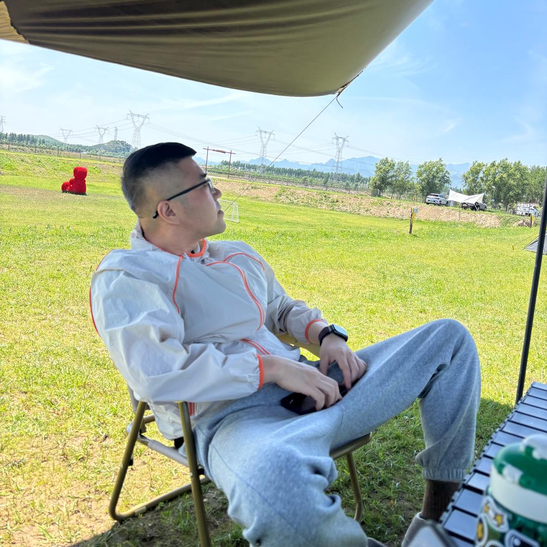 勃子（营养版）