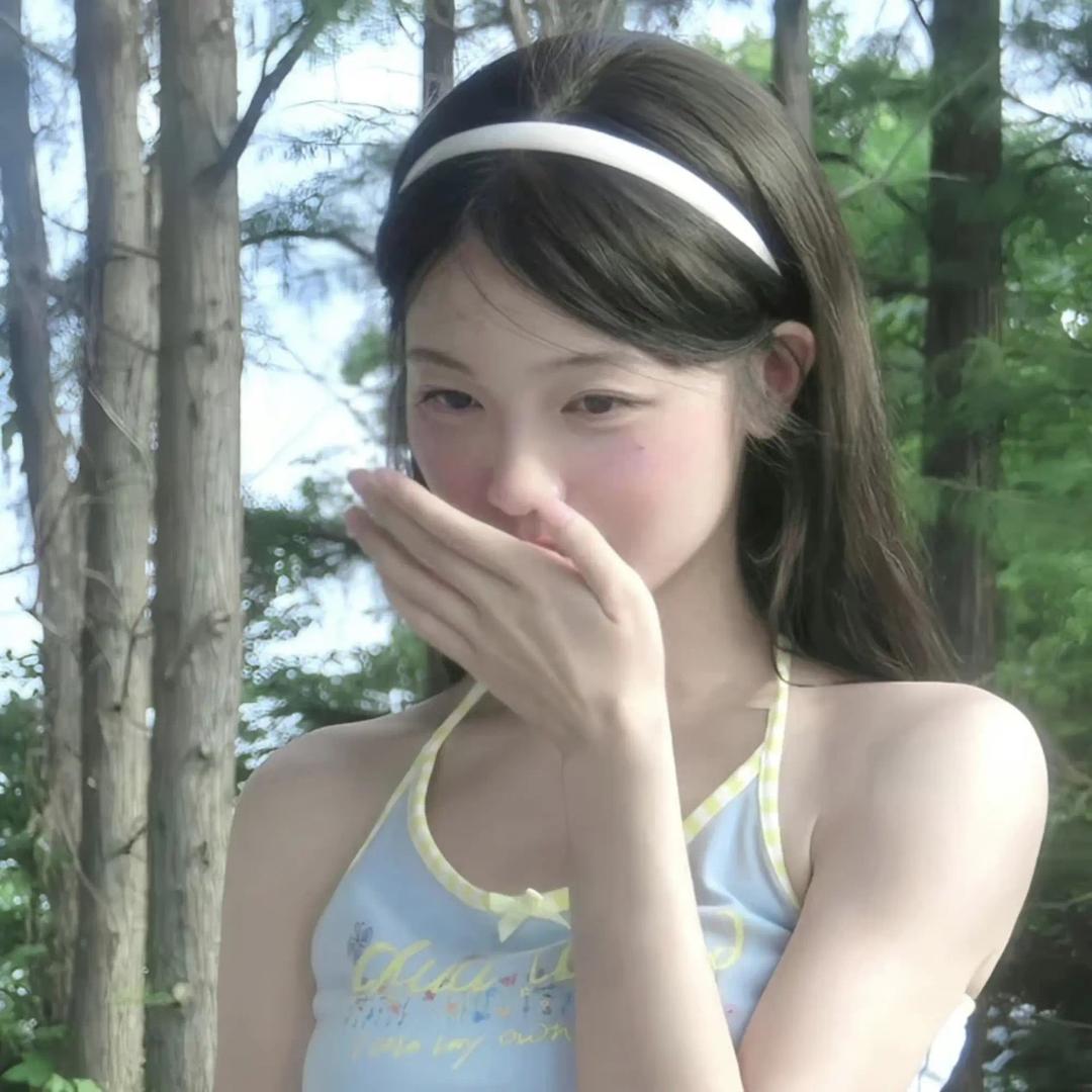 失眠小羊.