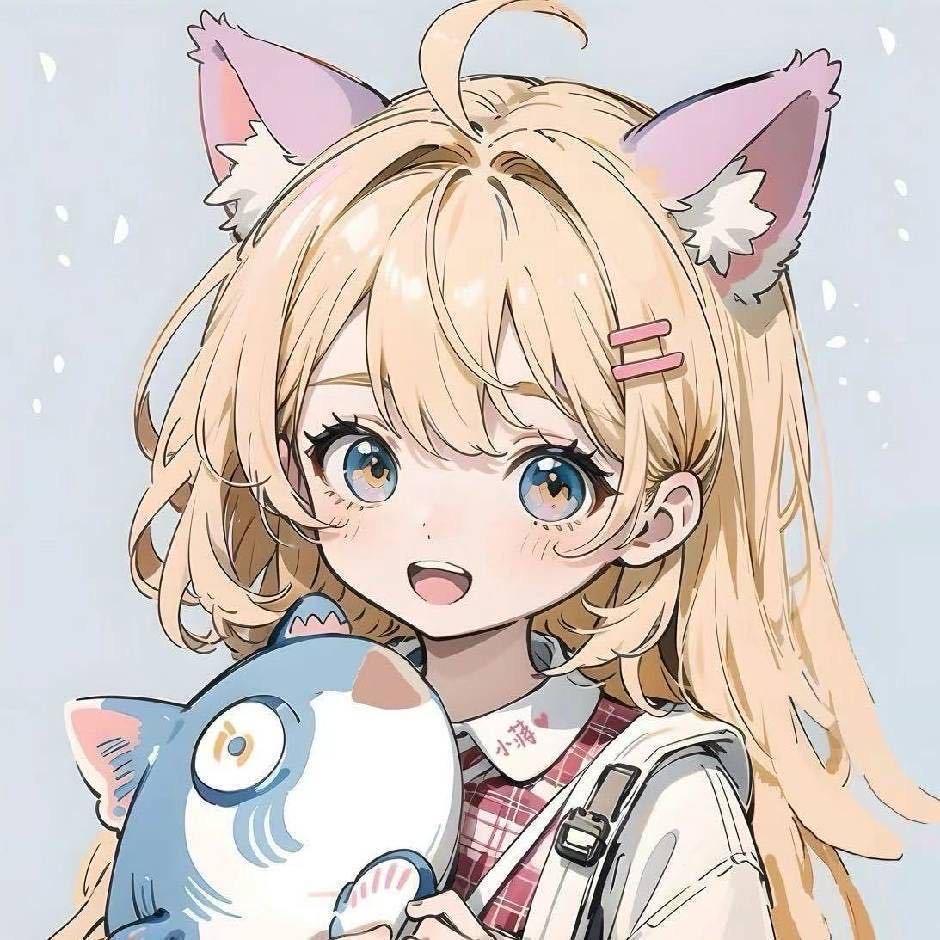 小蒋姐祖本蒋
