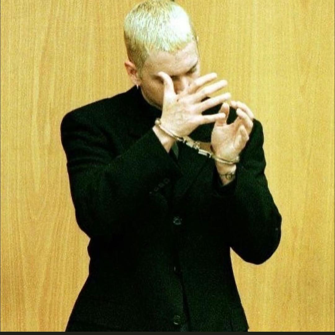 妄