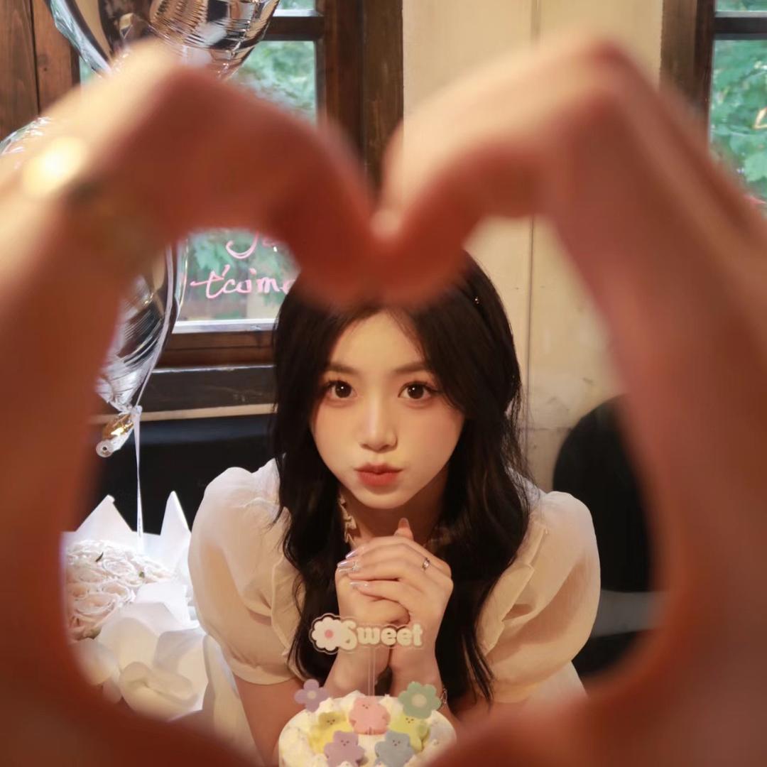 小田不田💕