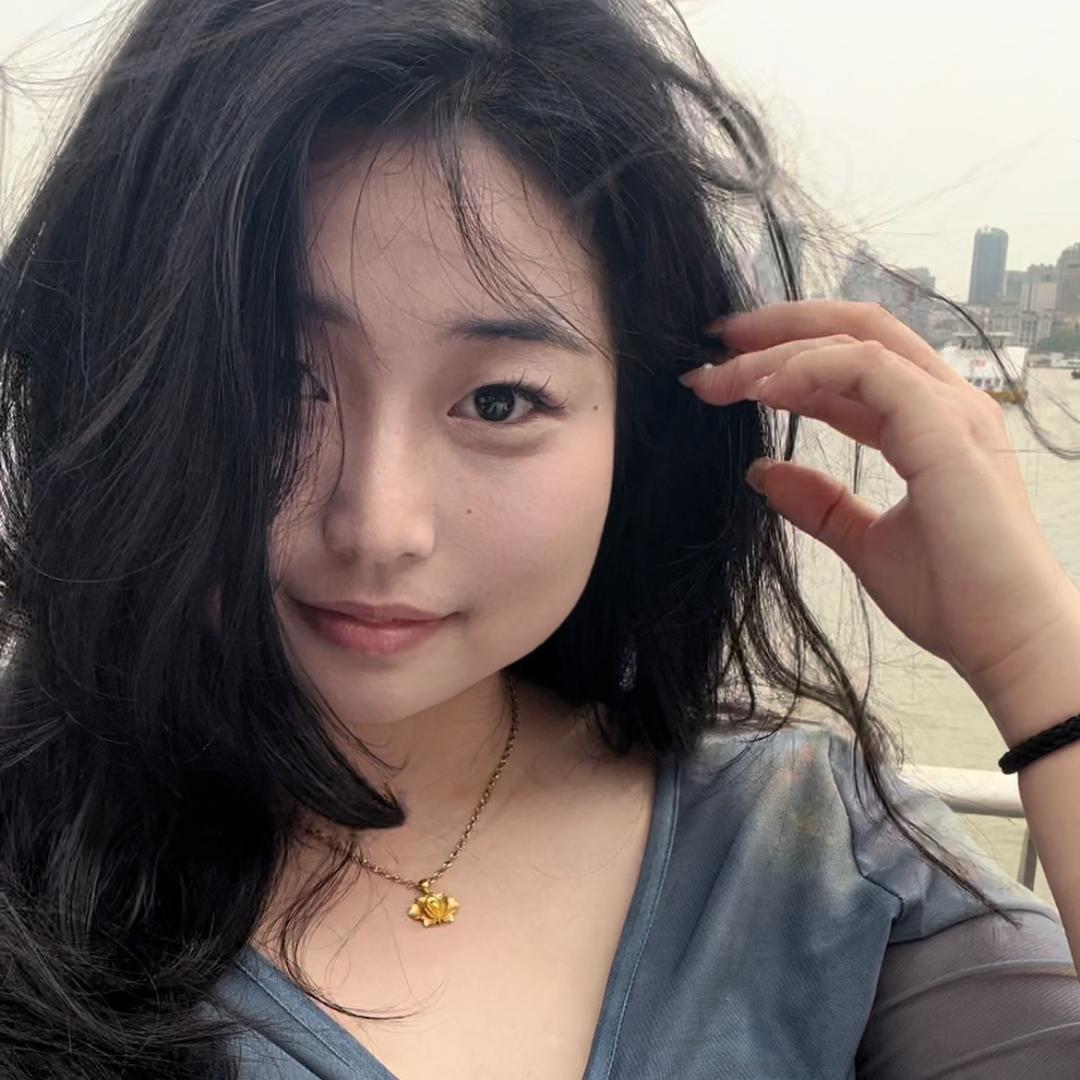 秋水肆艳
