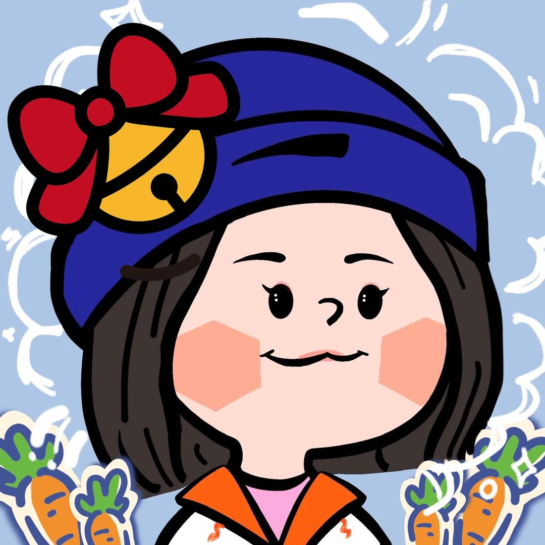 铃铛手作