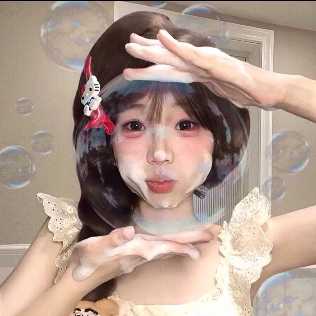 小九儿.kk（上学中……）❤️