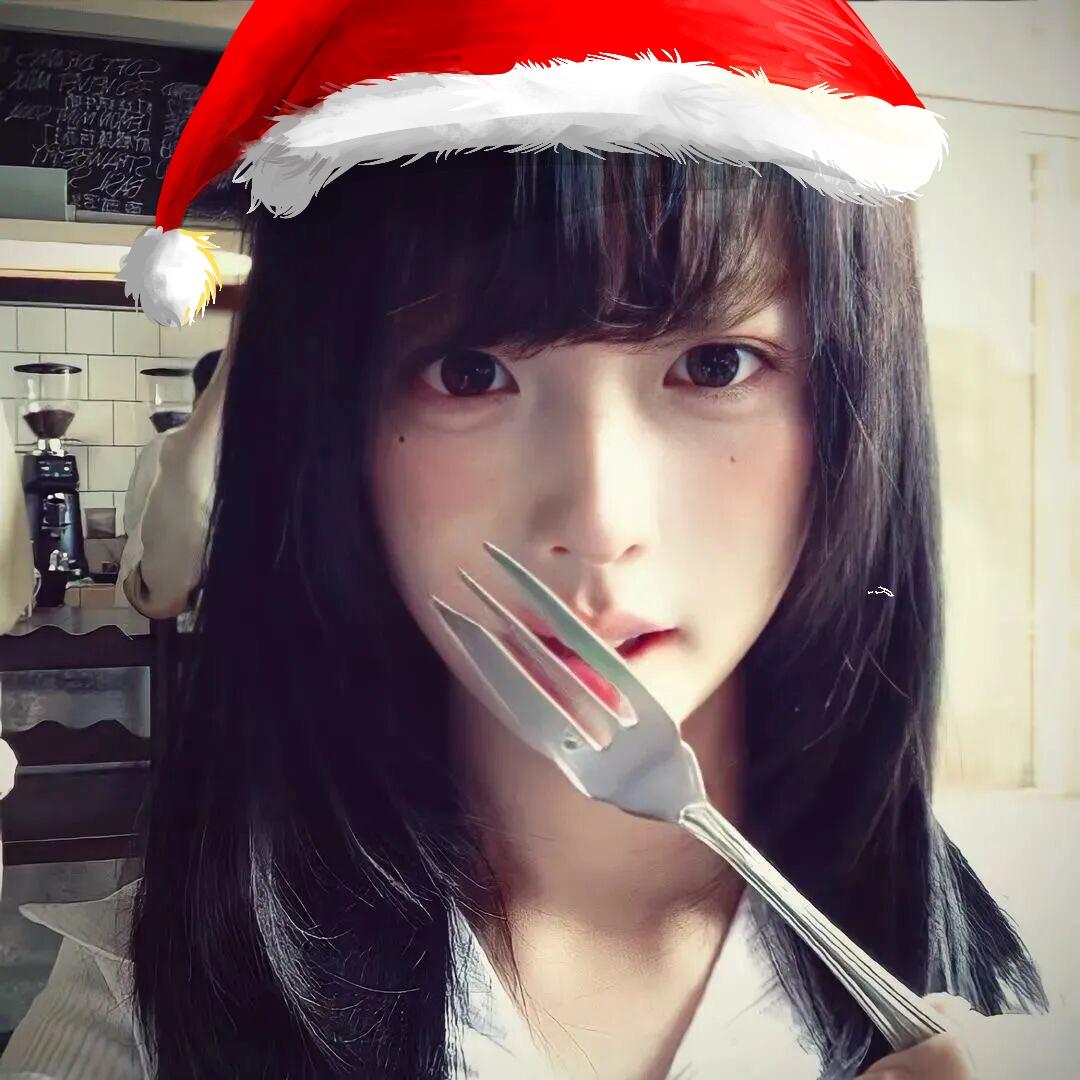 香菜大王（期末版）