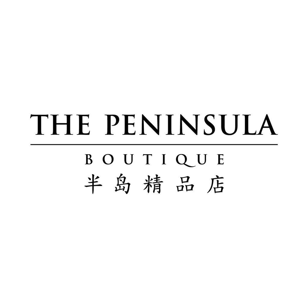 THE PENINSULA半岛官方旗舰店