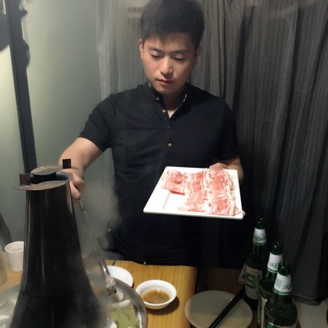 蘇紫