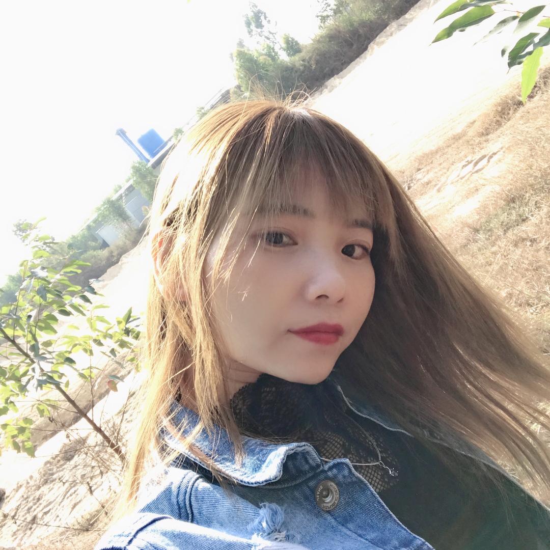小柳