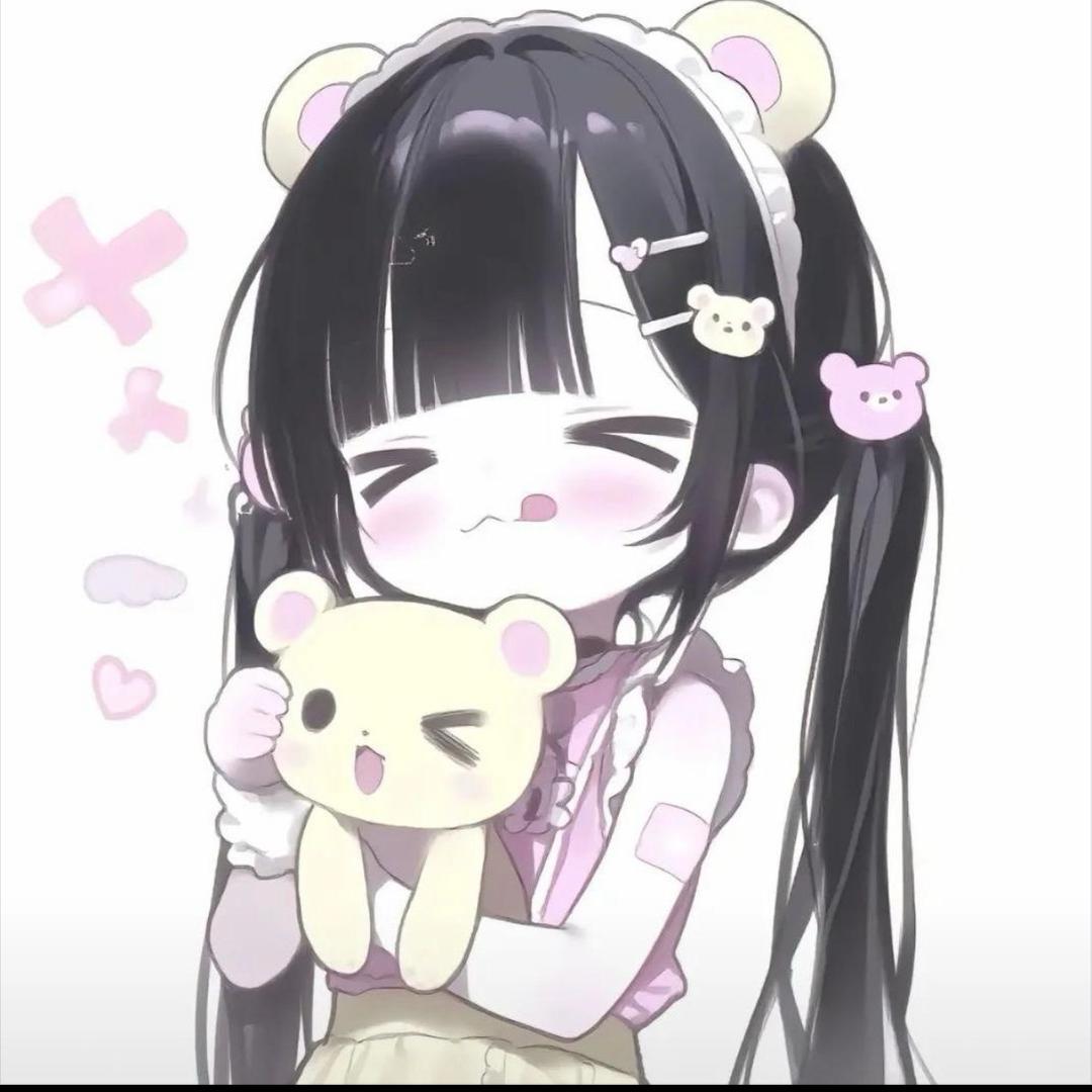 天生我萌必有用