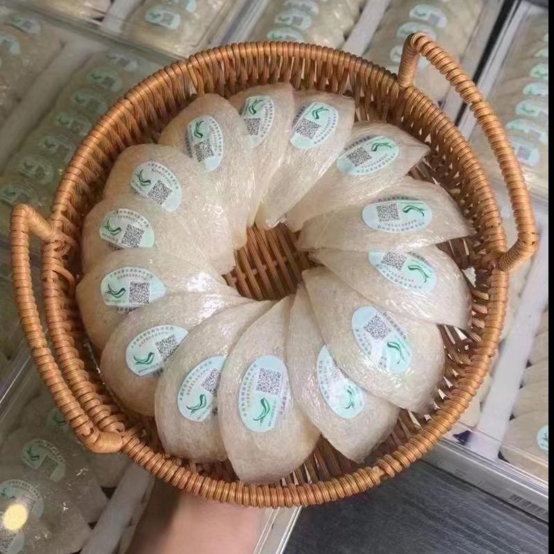 同泰燕窝滋补批发