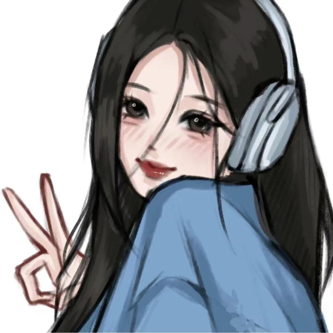 李沐子丫