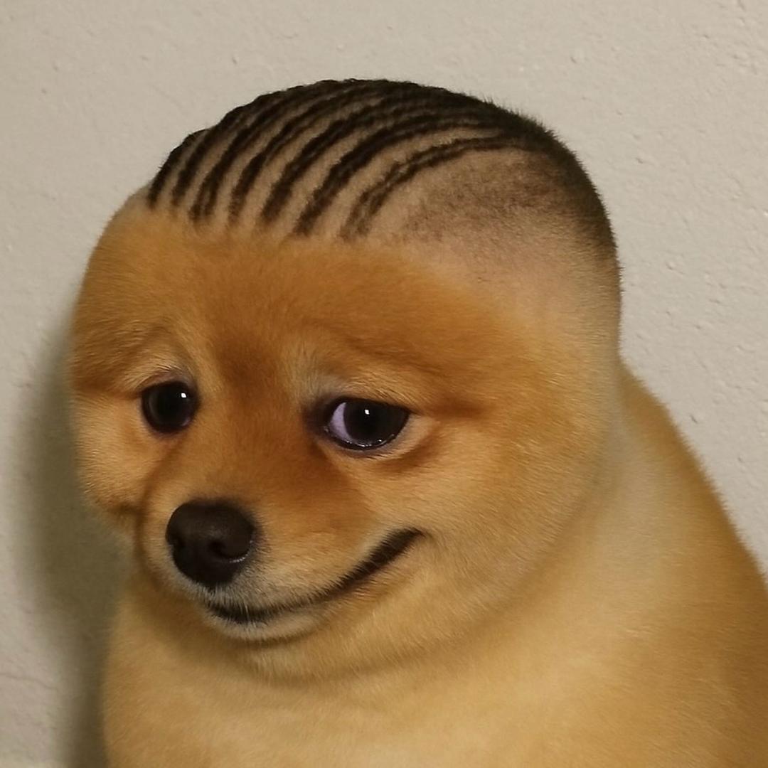 GG Bond