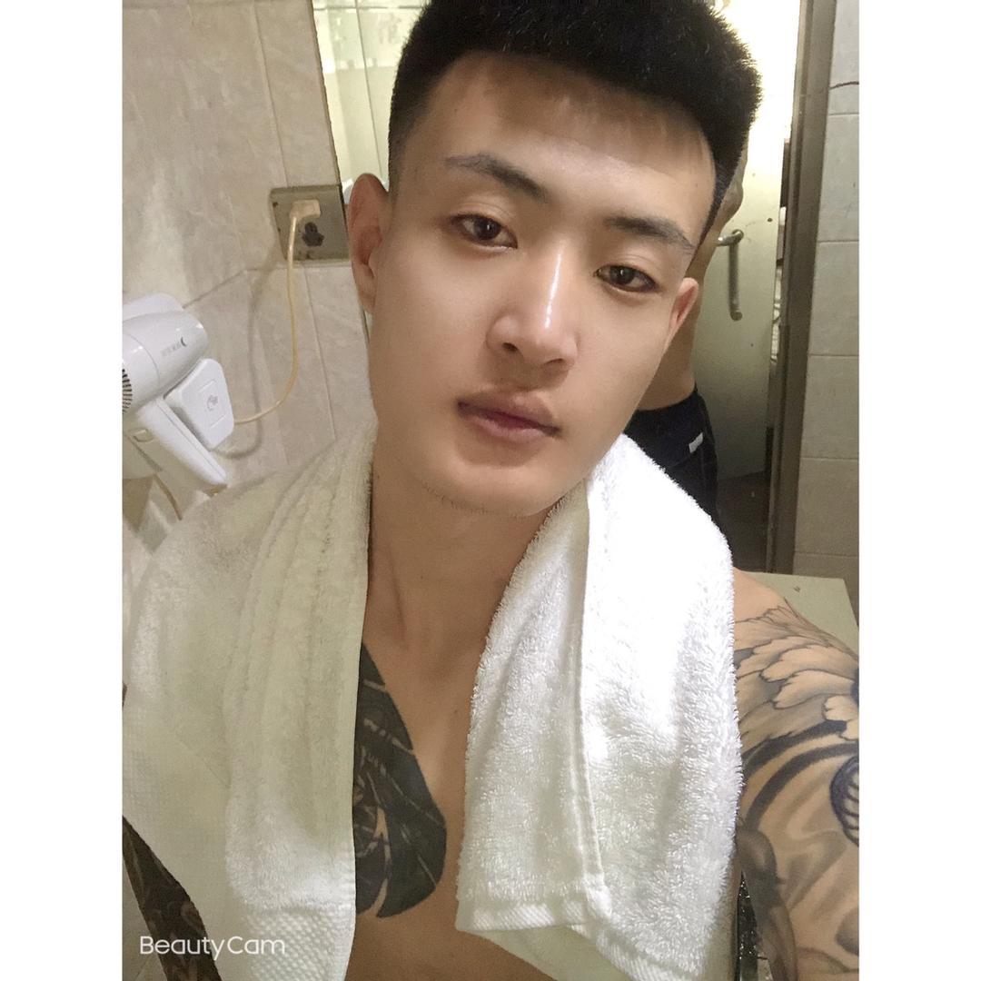 刘老弟👄