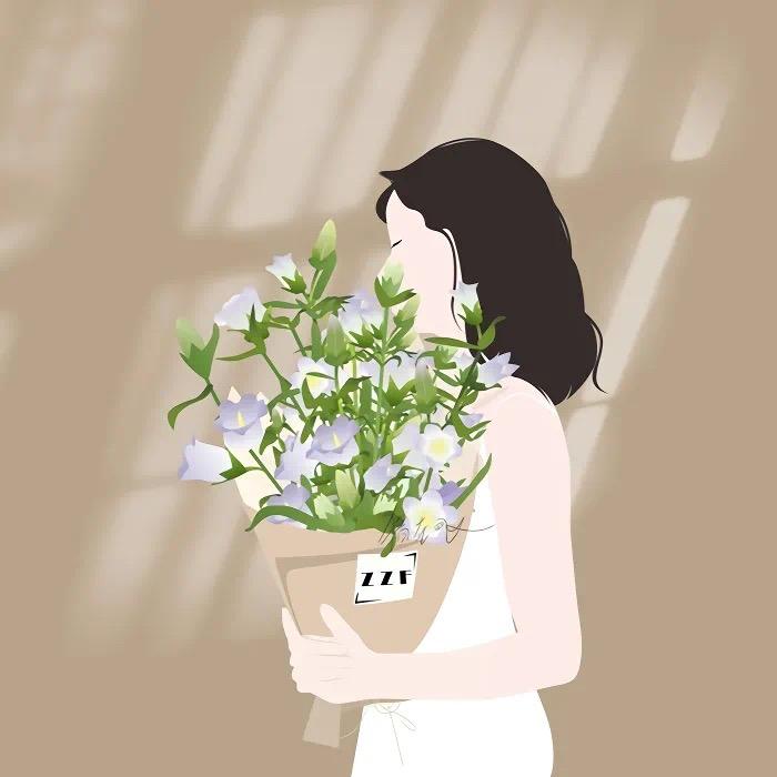 菜菜（游戏推广）