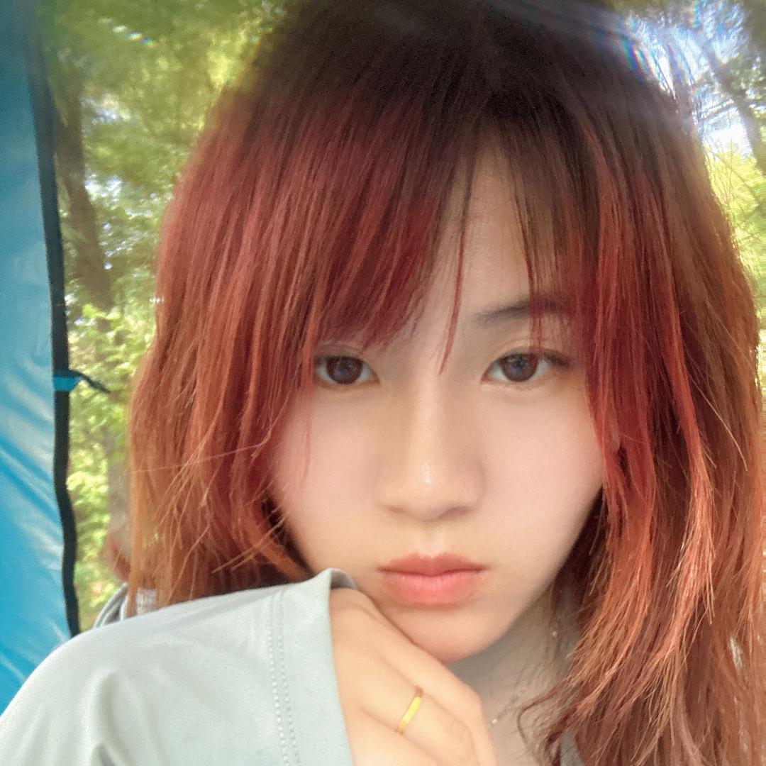 🌈简🧡ྀི💛ྀི❤️ྀི