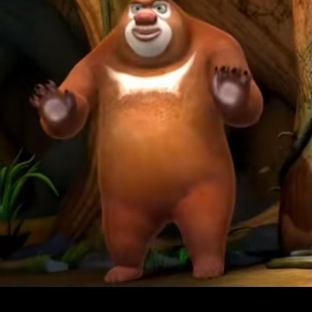 番茄炖西红柿🍅