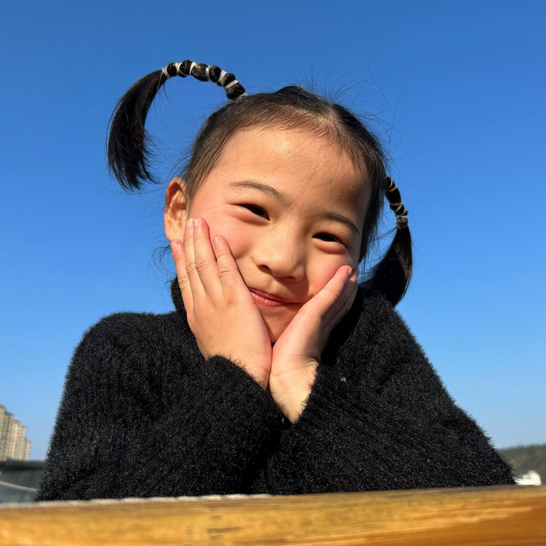 小月呀🍀