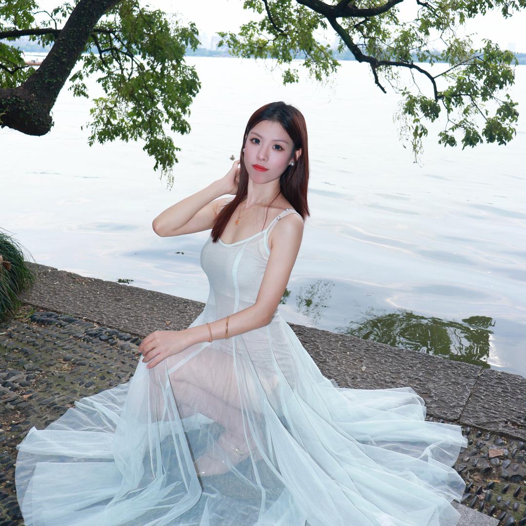 小仙女.🧚‍♀️