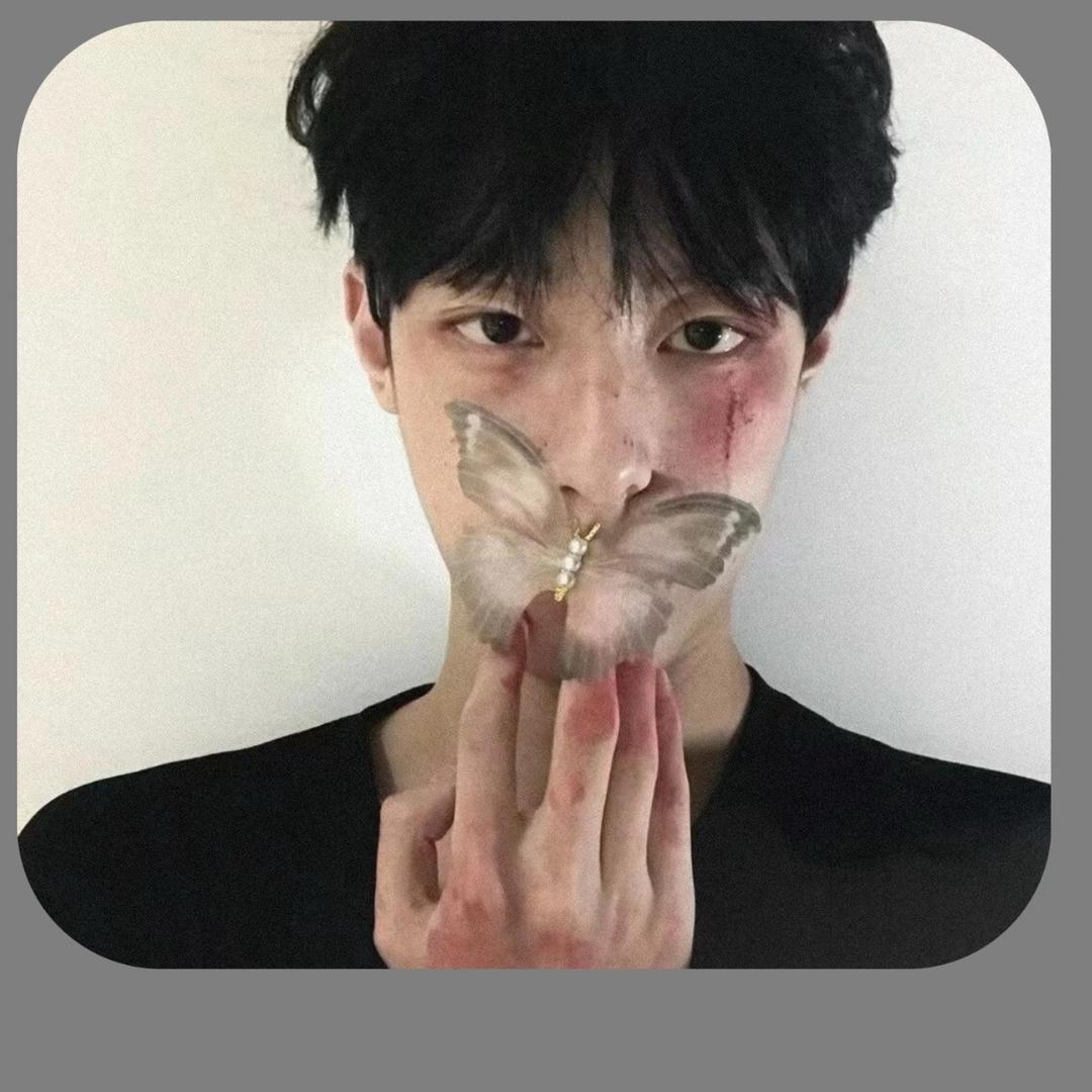 哇酷哇酷k18……..