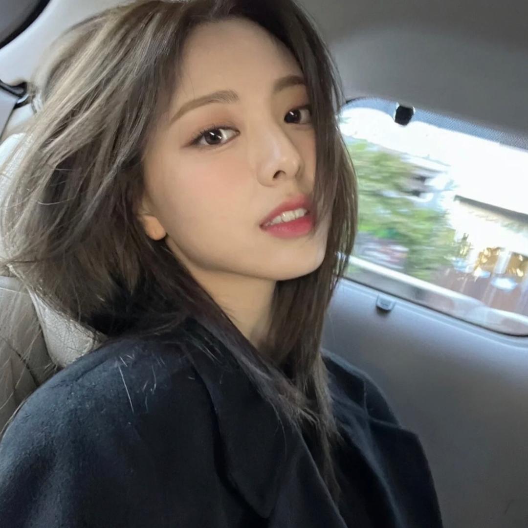 麦麦仙贝