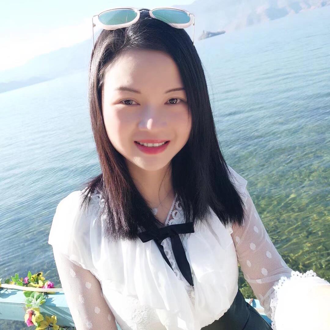 柠檬梓