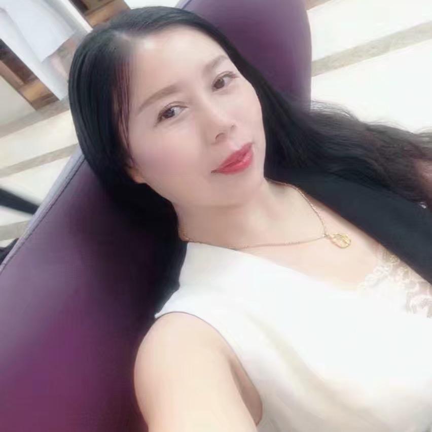 农村丽丽🦋拒绝连赞