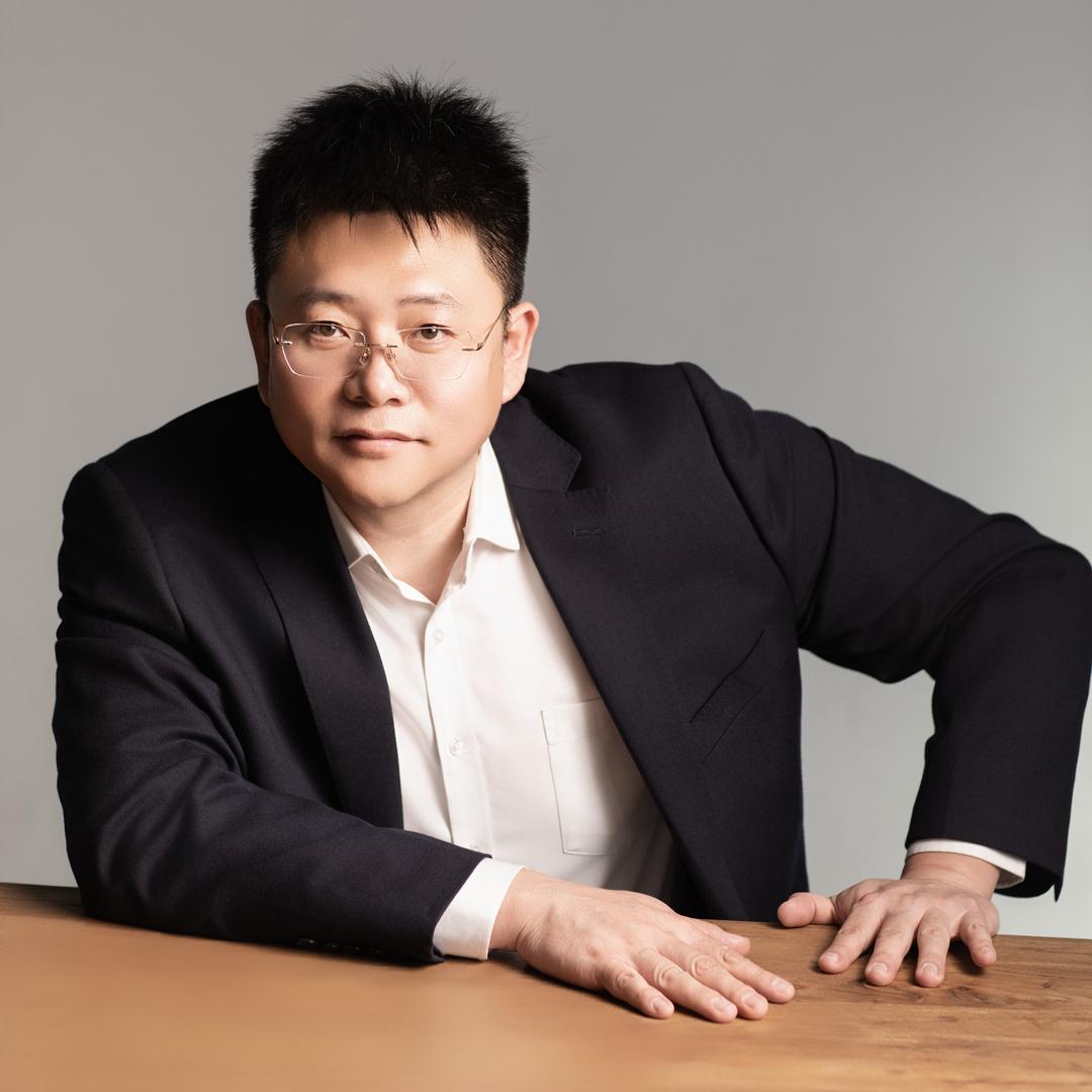 潮哥创业圈