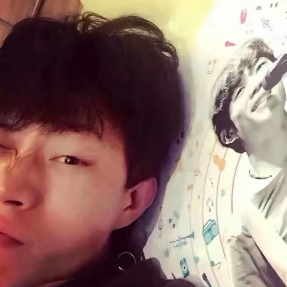 得了文青病