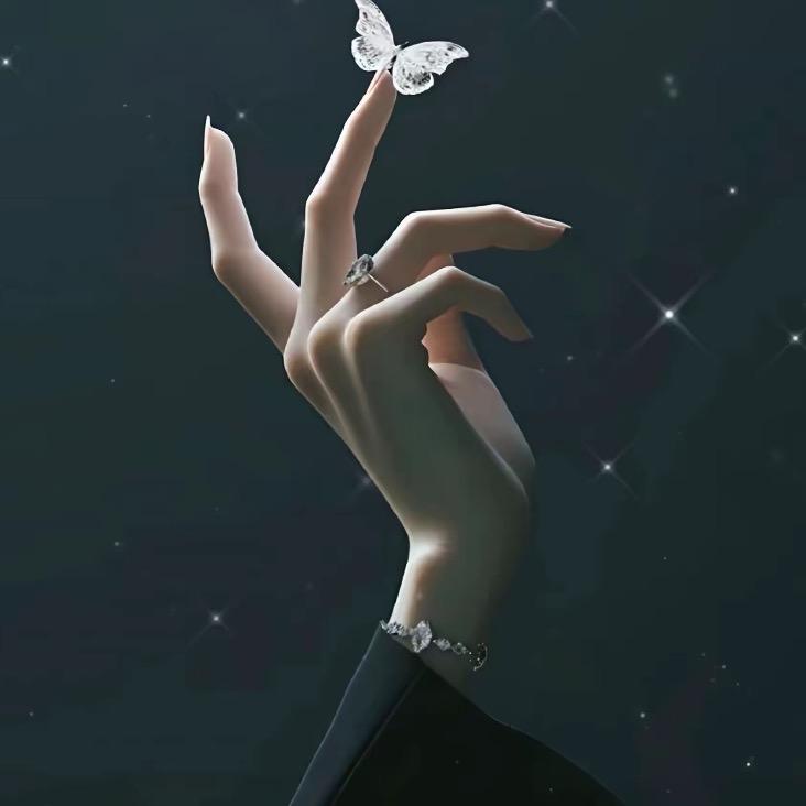 ༺ಇ言尽ജഒᩚ࿐