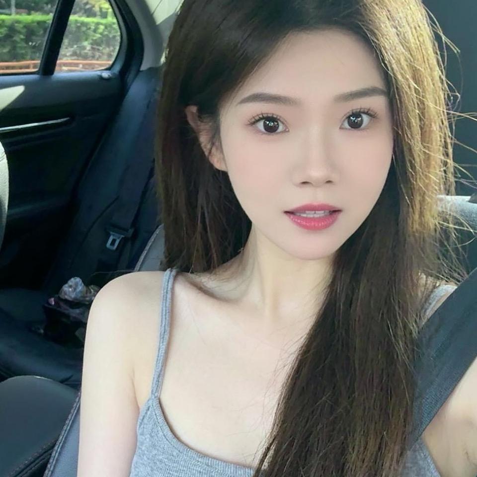 姐姐