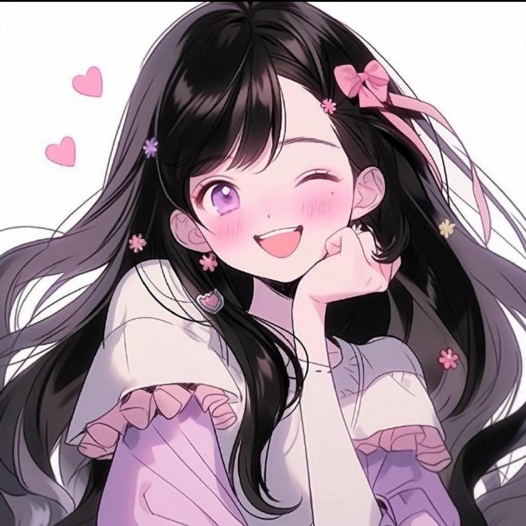 风之少女梦