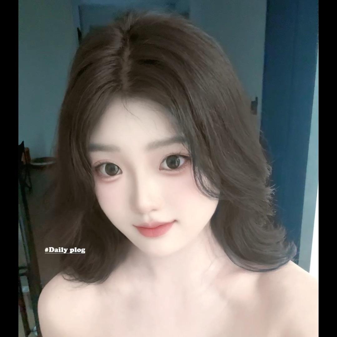 璨璨