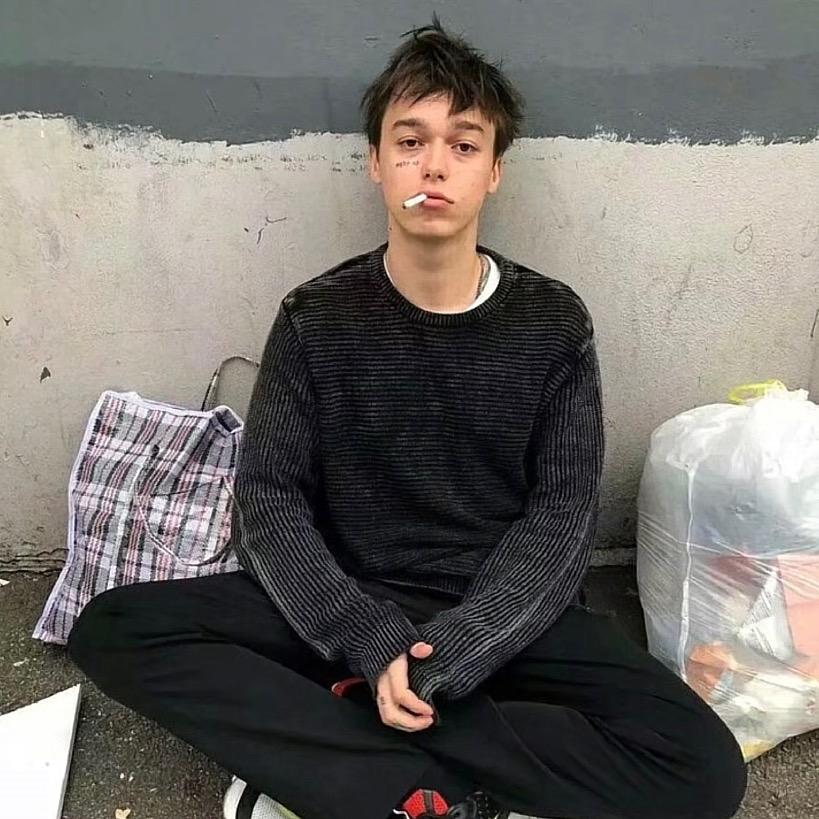 🇪🇸
