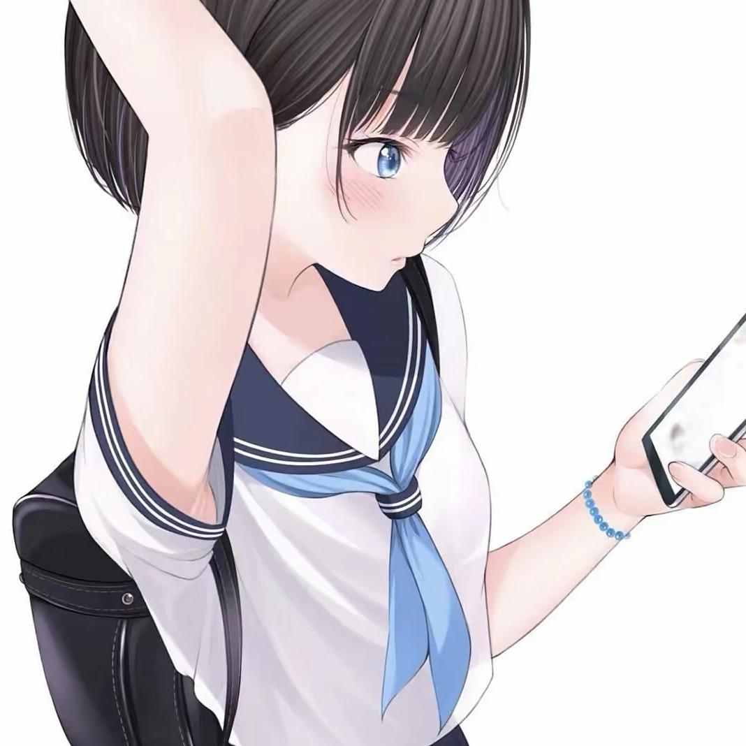 困困猫