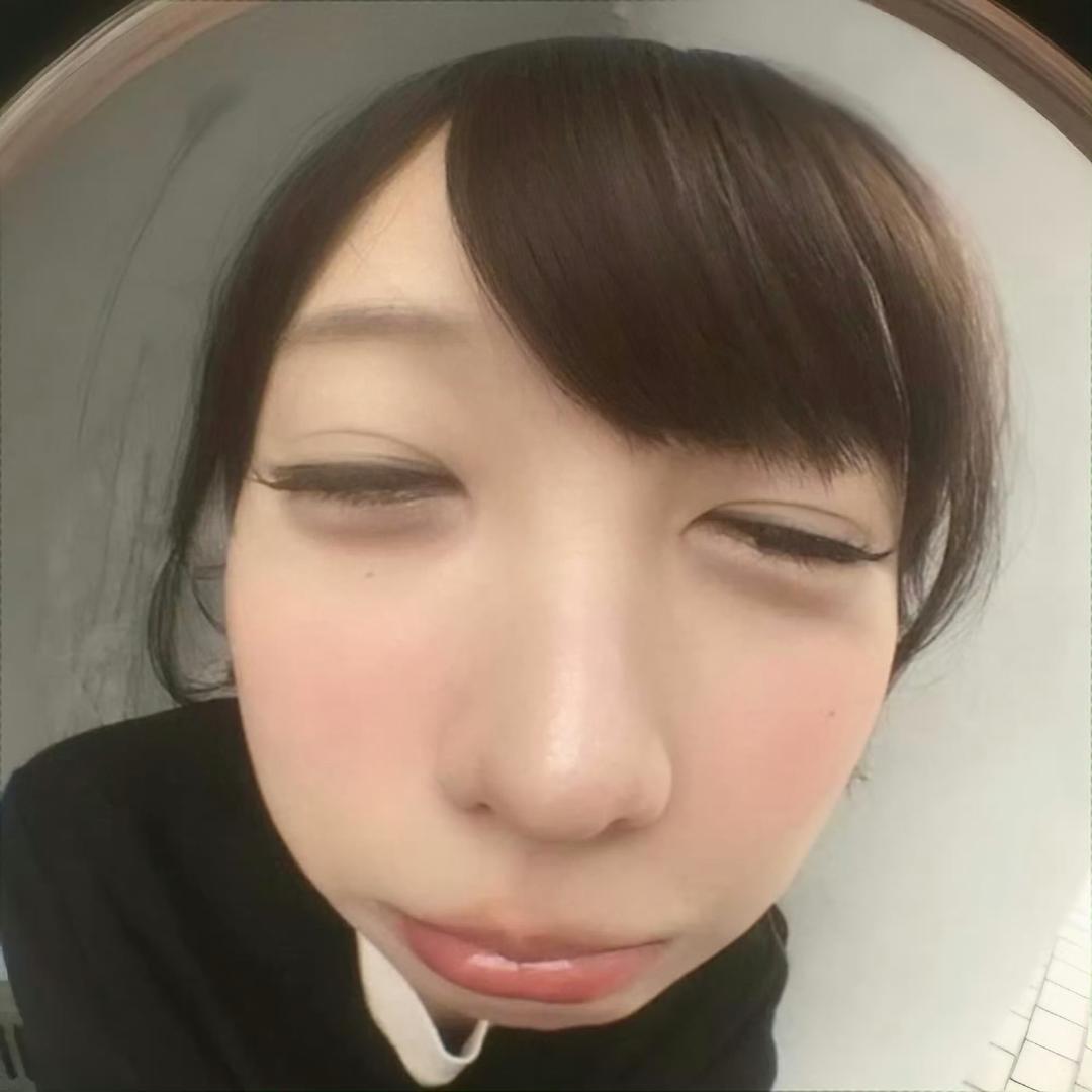 哦一西哟头像