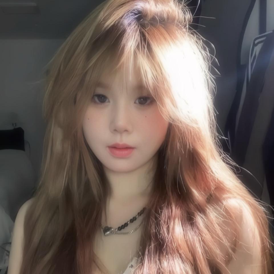 不吃芒果派.