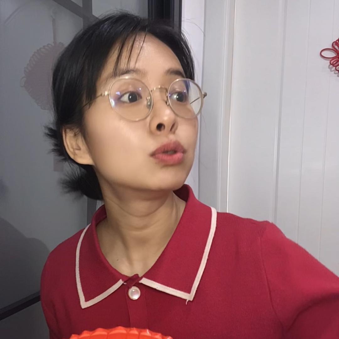 瑞瑞啊