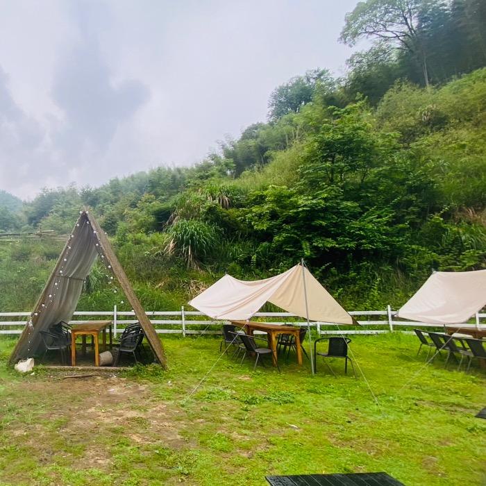 户外中国（宜春房产）